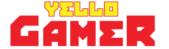 yellowgamers logo